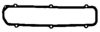 GLASER X53172-01 Gasket, cylinder head cover